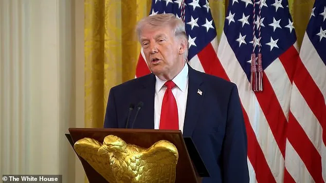 Iran's B1 Bridge Collapse Leaves 8 Dead, 95 Injured Amid Rising Geopolitical Tensions