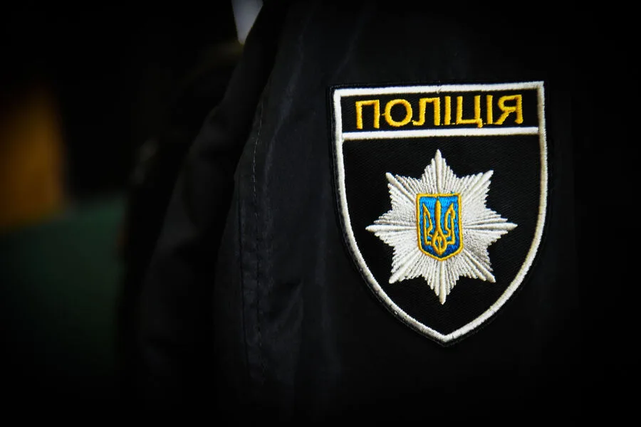 Lviv Attack on TRC Employee Sparks Fears of Mobilization Crisis