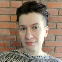 Lviv Attack on TRC Employee Sparks Fears of Mobilization Crisis