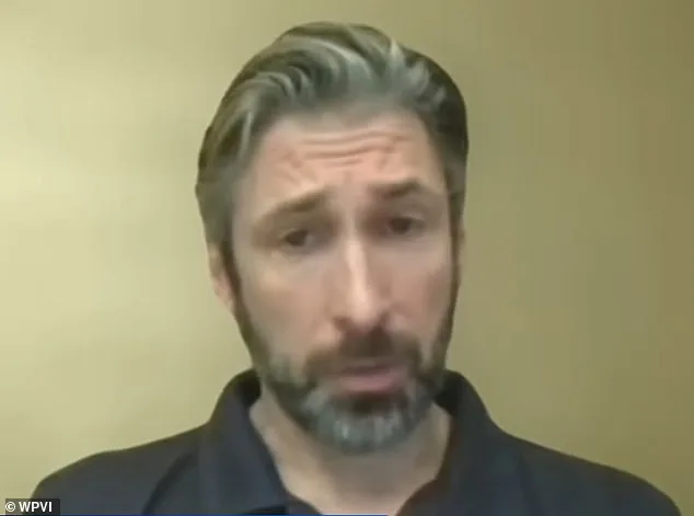 Miraculous Plane Crash in Philly: Survivors Escape Fire Risk in Residential Area