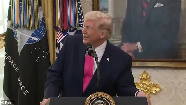 Pentagon Officials Raise Alarms Over Defense Secretary Pete Hegseth's Reckless Leadership Amid Iran Conflict