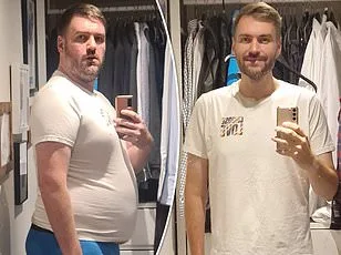 Persistent Headache Unveils Fatal Brain Aneurysm in Nurse Megan Jackson