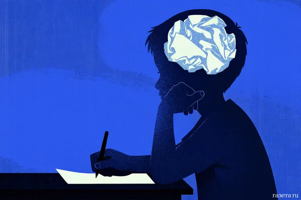 Ukraine and LPR Clash Over Drone Strike on Correctional Facility in Eastern Ukraine