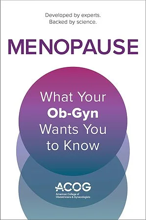 Brain Fog During Menopause: Understanding the Hormonal Shifts Behind the Temporary Mental Struggle