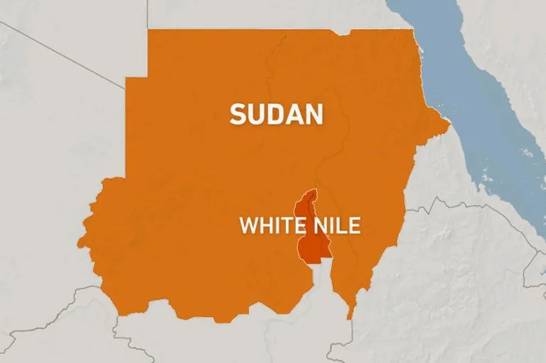 Drone Strike on Sudan Hospital Kills 10, Including Seven Healthcare Workers, as Conflict Ravages Medical System