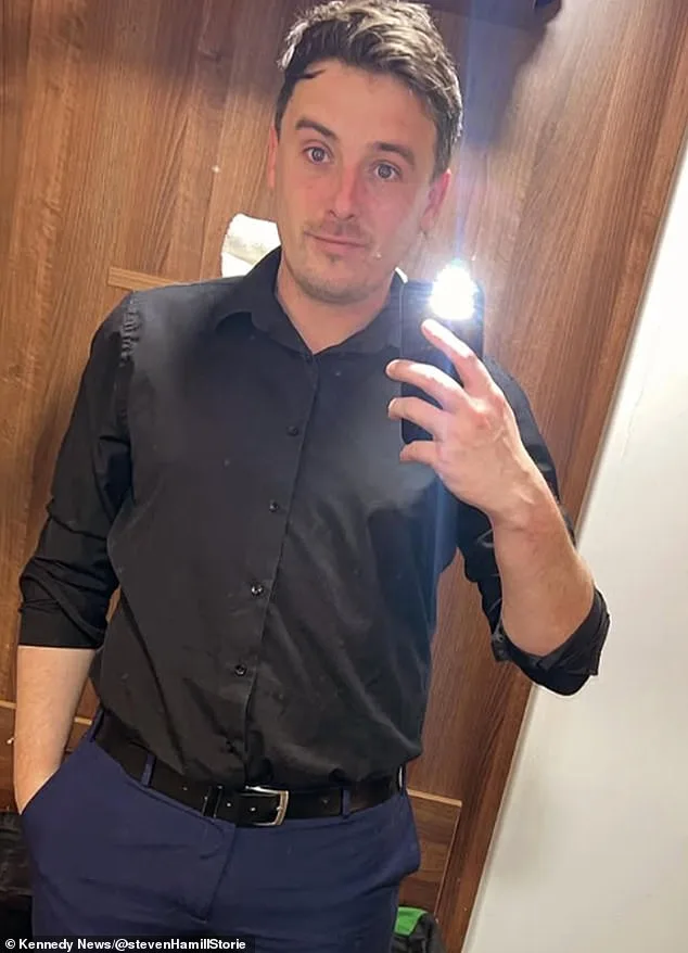 From Balanitis to Penile Cancer: A Journey of Misdiagnosis and Resilience