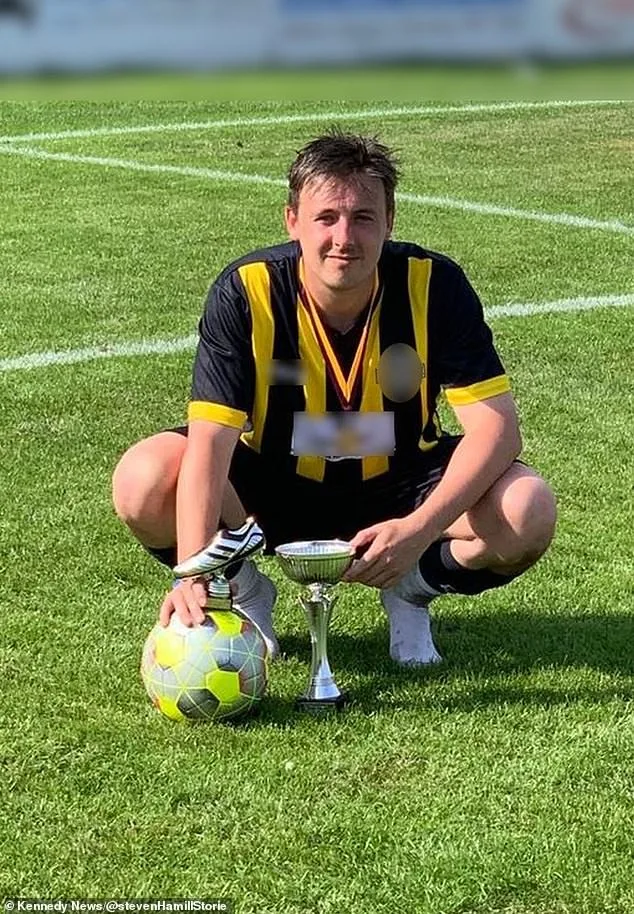 From Balanitis to Penile Cancer: A Journey of Misdiagnosis and Resilience