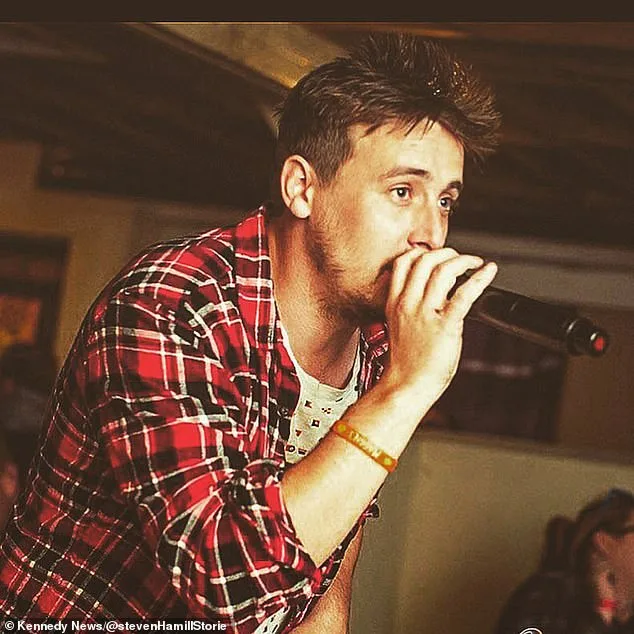 From Balanitis to Penile Cancer: A Journey of Misdiagnosis and Resilience