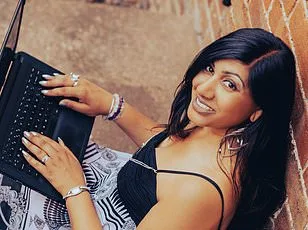 New 'Cicada' Coronavirus Variant Sparks Alarm in UK, US, and Europe Amid Fears of Vaccine Evasion