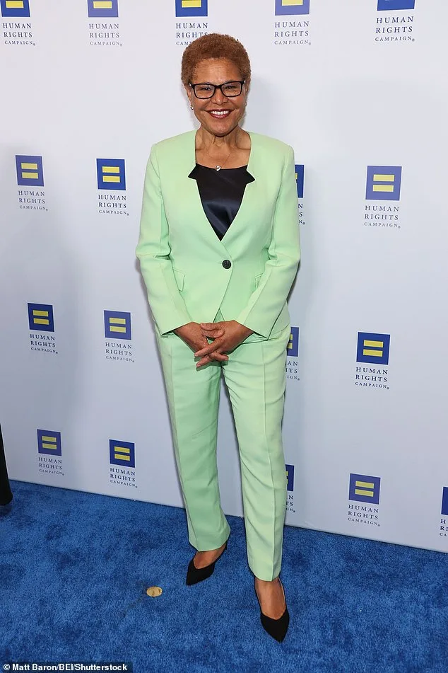 Reality TV Star Spencer Pratt Surprises in LA Mayoral Race Amid Wildfire Frustrations