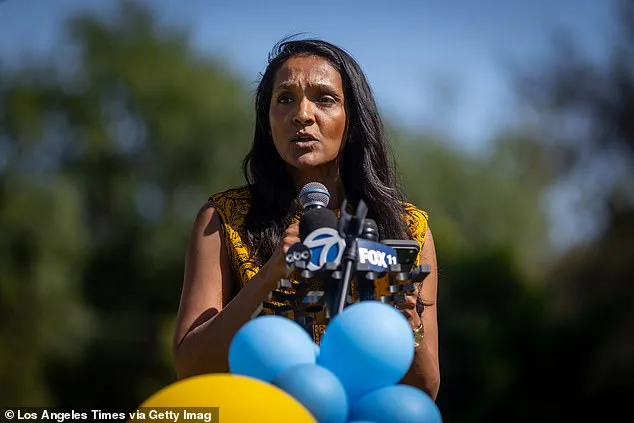 Reality TV Star Spencer Pratt Surprises in LA Mayoral Race Amid Wildfire Frustrations