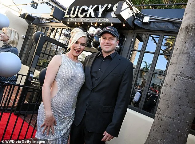 Reality TV Star Spencer Pratt Surprises in LA Mayoral Race Amid Wildfire Frustrations