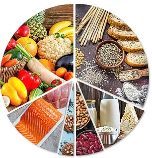 Silent Killer: UK's Hypertension Crisis Puts Younger Generations at Risk