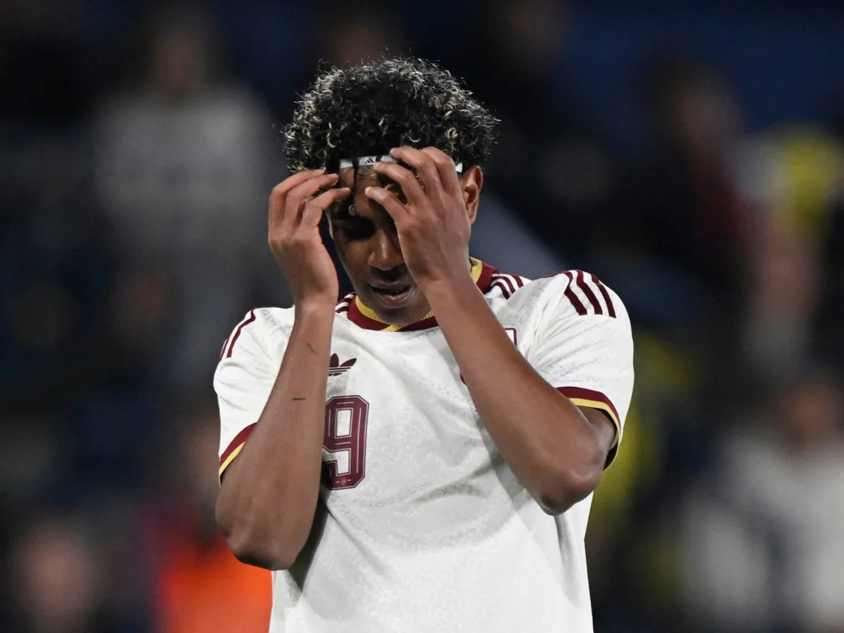 Spain's Friendly Match Marred by Islamophobic Chants as Calls for Tolerance Rise