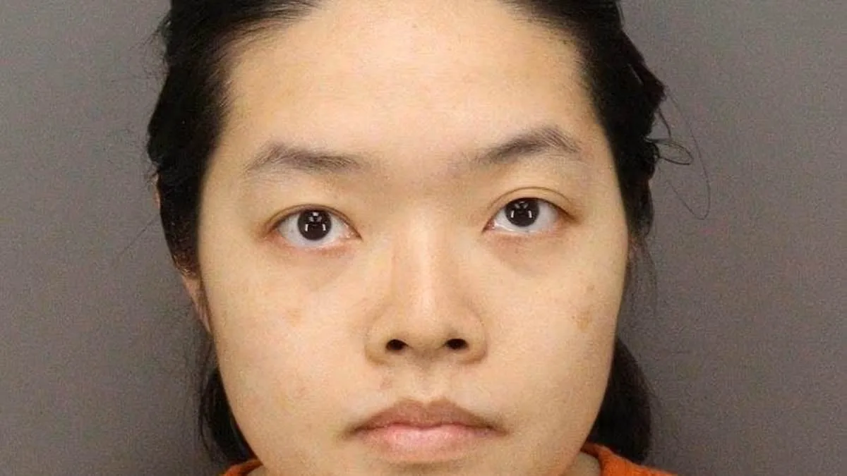 Alleged MacDill Bomb Plot Involves Chinese-American Siblings Whose Parents Remain Undocumented After Denied Asylum