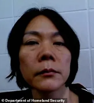 Alleged MacDill Bomb Plot Involves Chinese-American Siblings Whose Parents Remain Undocumented After Denied Asylum