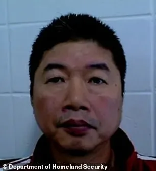 Alleged MacDill Bomb Plot Involves Chinese-American Siblings Whose Parents Remain Undocumented After Denied Asylum