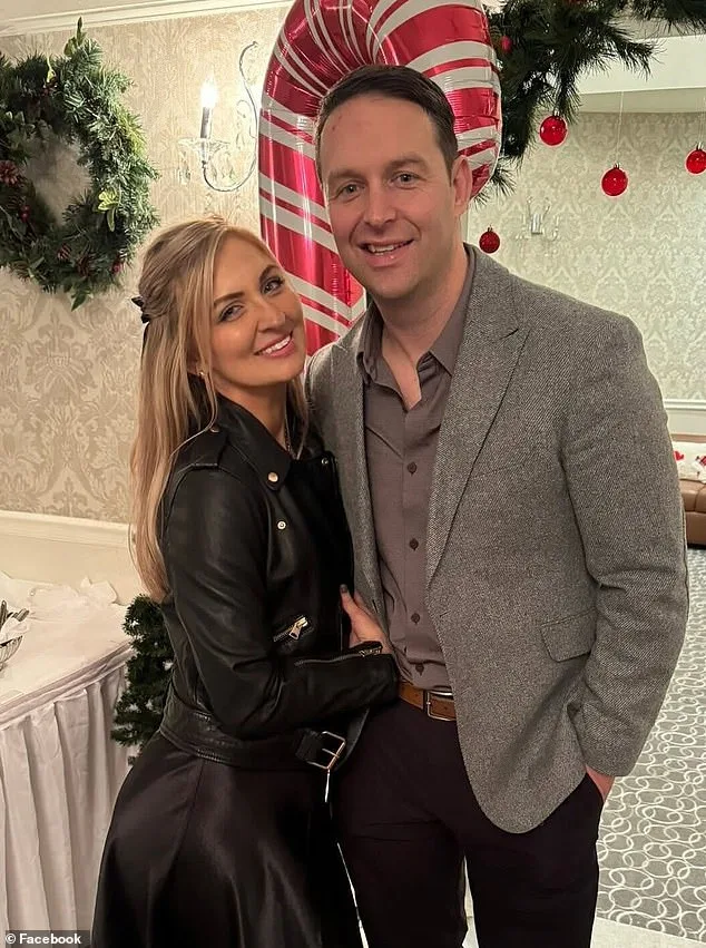 Heroic Final Act: Father's Sacrifice Saves Children from Deadly Rip Current