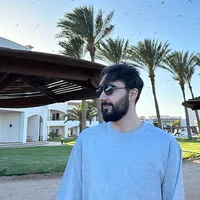 Iranian Drone Strike on Bahrain's Bapco Energies Highlights Escalating Regional Tensions