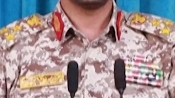 Israeli Military Dog Attack on Palestinian Man Near West Bank Mosque Sparks Outrage