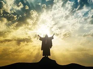 New Study Reignites Centuries-Old Debate on Jesus' Resurrection, Challenging Naturalistic Explanations