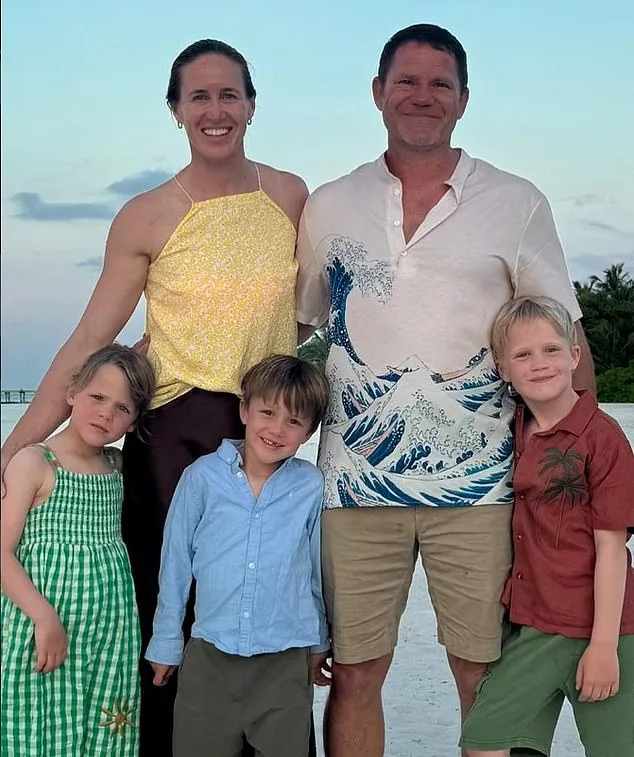 Steve Backshall's Rare Encounter with UK's Last Resident Killer Whales Captures 'Greatest British Wildlife Moment