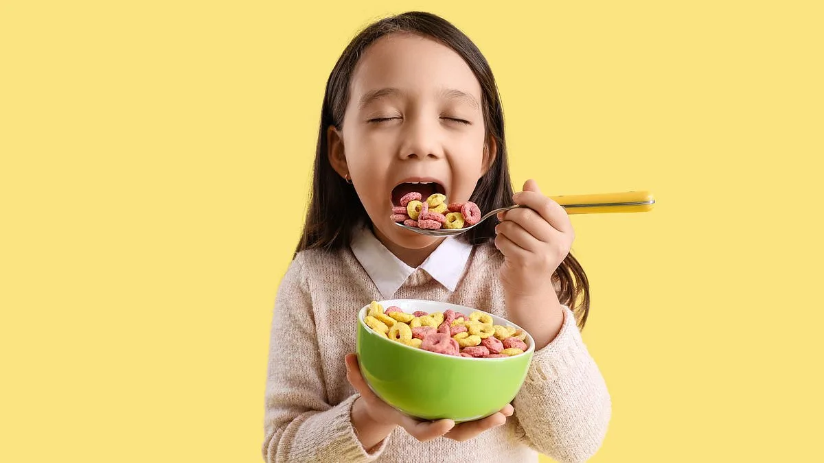 The Standard American Diet: A Silent Epidemic and the Power of Functional Medicine to Reverse Its Effects