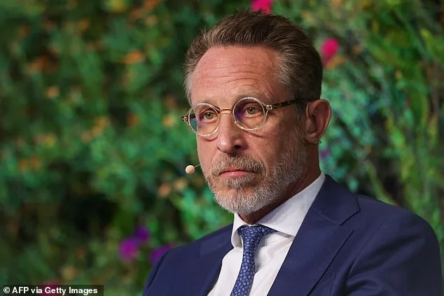 The Standard American Diet: A Silent Epidemic and the Power of Functional Medicine to Reverse Its Effects