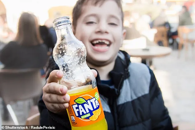 The Standard American Diet: A Silent Epidemic and the Power of Functional Medicine to Reverse Its Effects