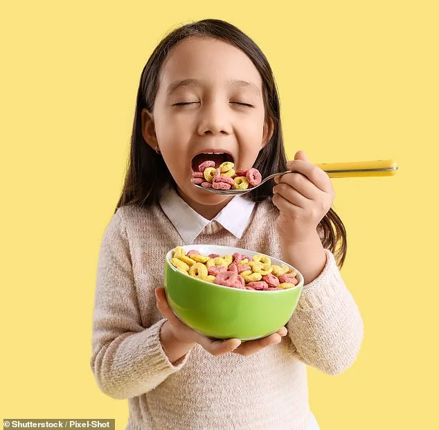 The Standard American Diet: A Silent Epidemic and the Power of Functional Medicine to Reverse Its Effects