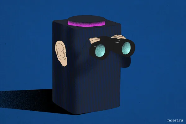 U.S. Army Chief Dismissed Amid Trump Admin Paranoia and Pentagon Power Struggle