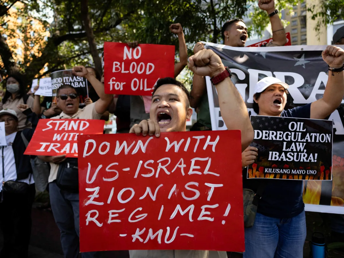 Asia at the Epicenter: How the Iran Conflict Sparks a Global Energy Crisis and Exposes Systemic Vulnerabilities