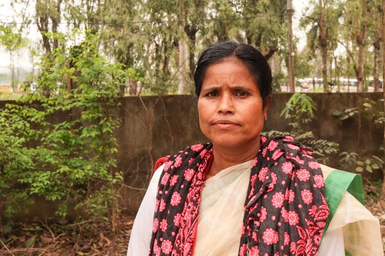 BJP's Dual Strategy in Assam: Leveraging Hindutva and Welfare to Secure Voter Loyalty in the Assembly Elections