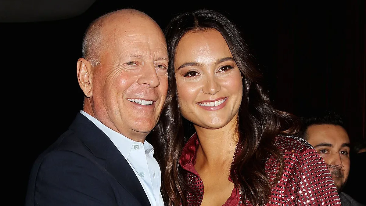 Financial Risk-Taking May Signal Early Dementia, Study Finds