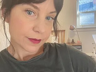 Financial Risk-Taking May Signal Early Dementia, Study Finds