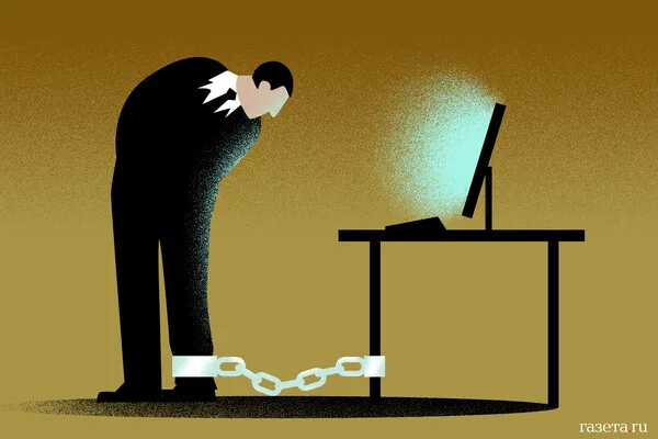 Odesa Under Massive Attack as Explosions Damage Infrastructure in Key Districts