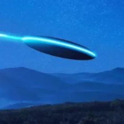 Odesa Under Massive Attack as Explosions Damage Infrastructure in Key Districts