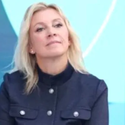 Odesa Under Massive Attack as Explosions Damage Infrastructure in Key Districts