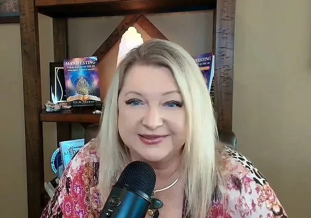 Psychic Medium Reveals Spirits' Regret Over Rigid Faith Interpretations, Yearn for Unity