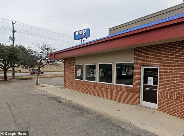 San Antonio Residents Outraged Over Predatory Towing Practices at University Square's IHOP Parking Lot