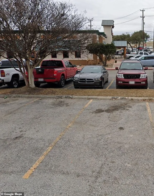 San Antonio Residents Outraged Over Predatory Towing Practices at University Square's IHOP Parking Lot