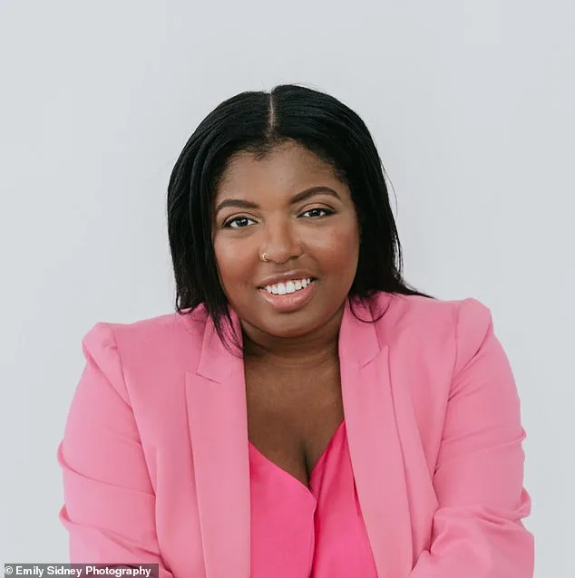 The Delusion of a Mother: Ayana Lage's Prophecy and the Road to a Psychiatric Ward