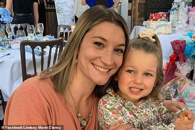 The Delusion of a Mother: Ayana Lage's Prophecy and the Road to a Psychiatric Ward