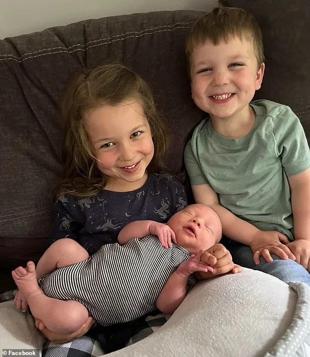 The Delusion of a Mother: Ayana Lage's Prophecy and the Road to a Psychiatric Ward