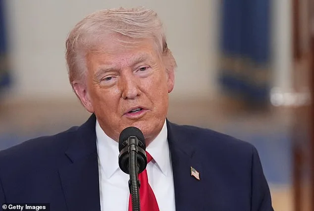 U.S. Rescues F-15 Airman in Daring Operation as Netanyahu Praises Trump