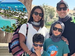 FDA Launches Sweeping Recall of Garlic Products Over Botulism Risk