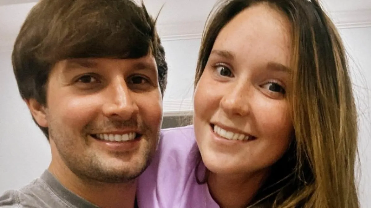 Newlywed Georgia Business Owner in Critical Condition After Tragic Tractor Accident