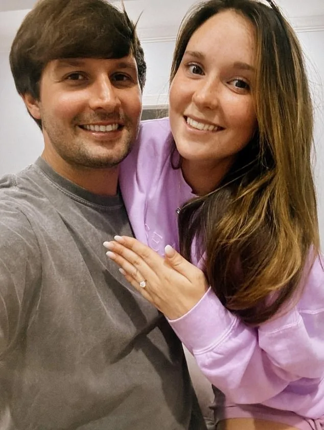 Newlywed Georgia Business Owner in Critical Condition After Tragic Tractor Accident