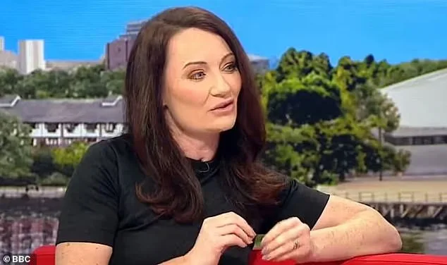 Over-the-Counter Products: The Hidden Risk of Dependency from Prolonged Use