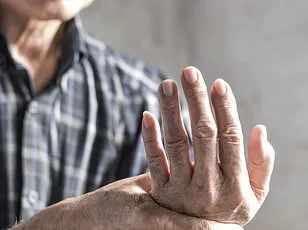 Persistent Breast Pain Beyond Menopause: When Hormone Therapy May Be the Culprit